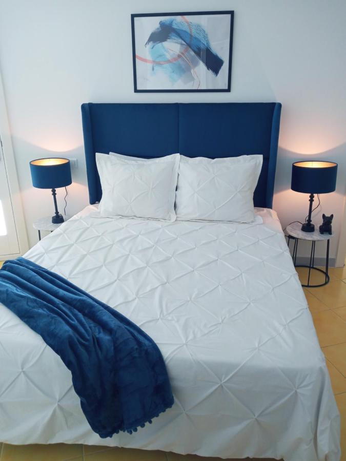 Skyline Suites Costa Del Sol Torremolinos Eksteriør billede